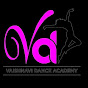 Vaishnavi Dance Academy Meerut. Mitali Sharma