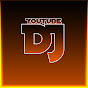 Youtube Dj