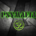 Psymafia