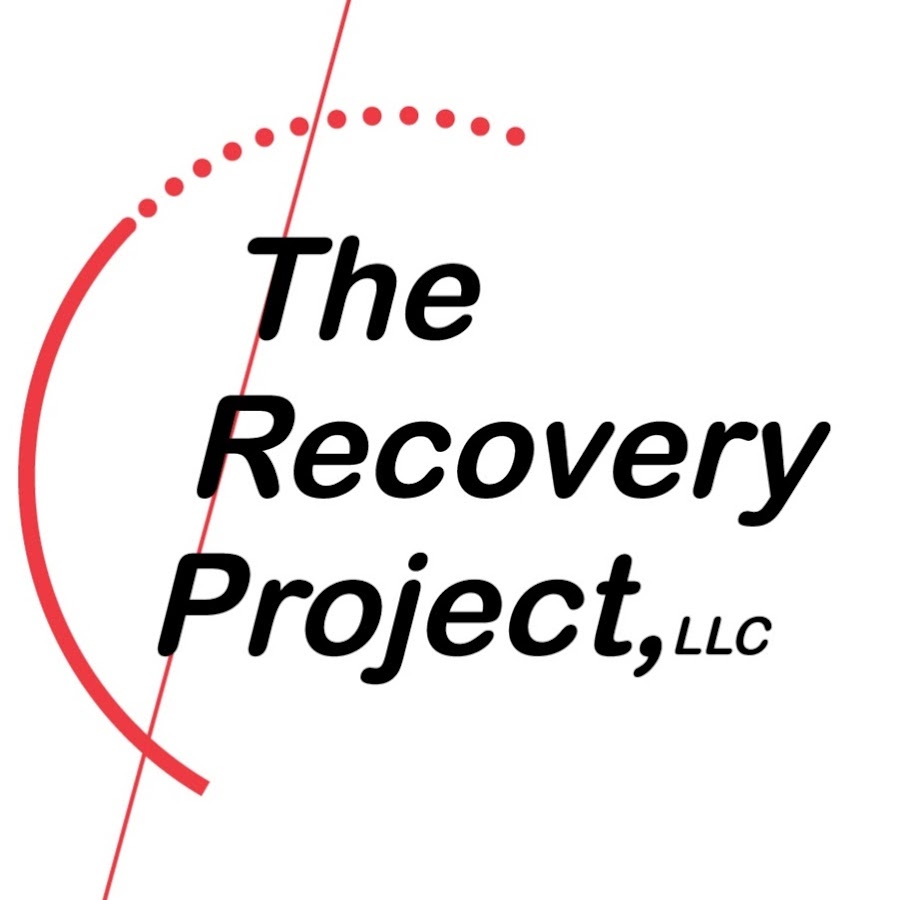 The Recovery Project