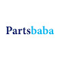 PartsBaba