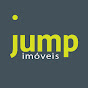 Jump Imóveis