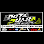 Duta Suara Audio Official