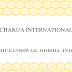 CHAKUA INTERNATIONAL