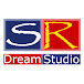 SR Dream Studio