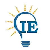 Innovation On electronics