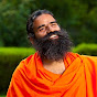 I Support Baba Ramdev