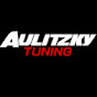 Aulitzky Tuning GmbH