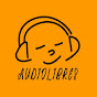 AUDIOLIBRES