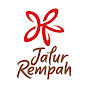 Jalur Rempah RI