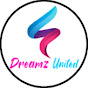 Dreamz United