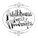 Feldthouse Family Woodworks