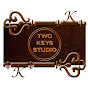 Two Keys Studio