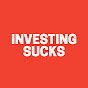 Investing Sucks