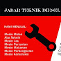 jabar teknik