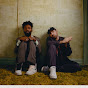 itstheknocks