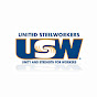 Steelworkers