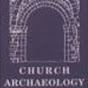 Church Archaeology