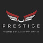 Prestige Diesels & Sports Limited