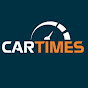 Cartimes