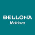 Bellona Moldova - showroom de mobilă