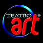 TEATROARTTV