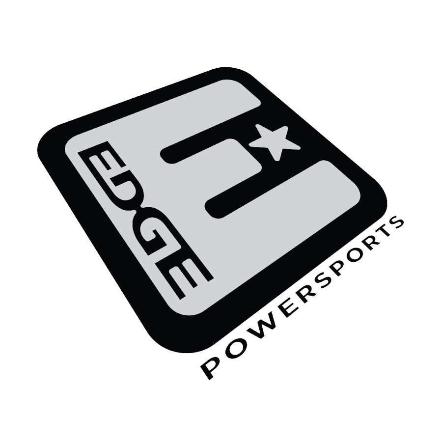 The edge store powersports