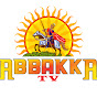 Abbakka Tv