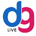 logo dg Training