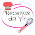 Receitas da Vih