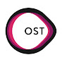 OST – Ostschweizer Fachhochschule