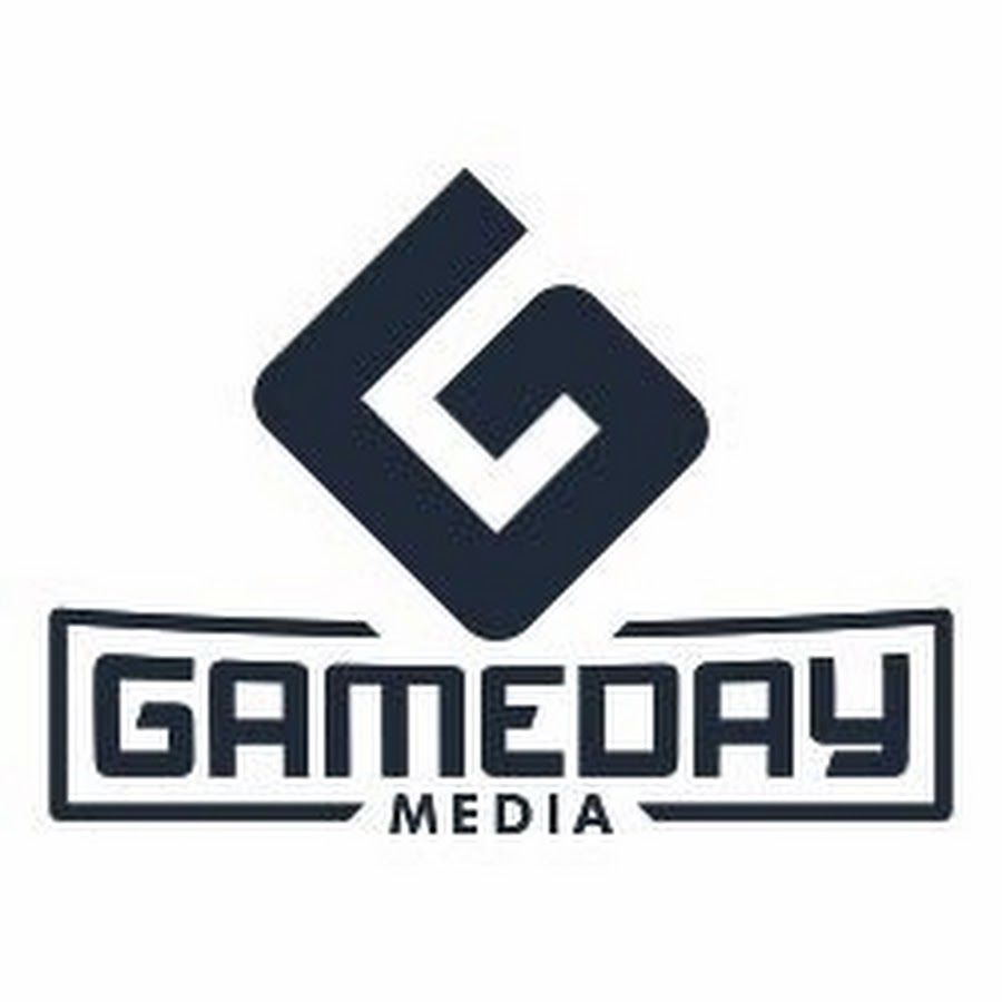 GamedayMedia - YouTube
