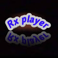 Artist Thumbnail
