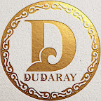 Dudaray