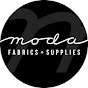 modafabrics