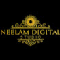 Neelam Digital Studio Chittorgarh