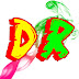 logo DarRidi