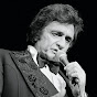 The Johnny Cash Channel