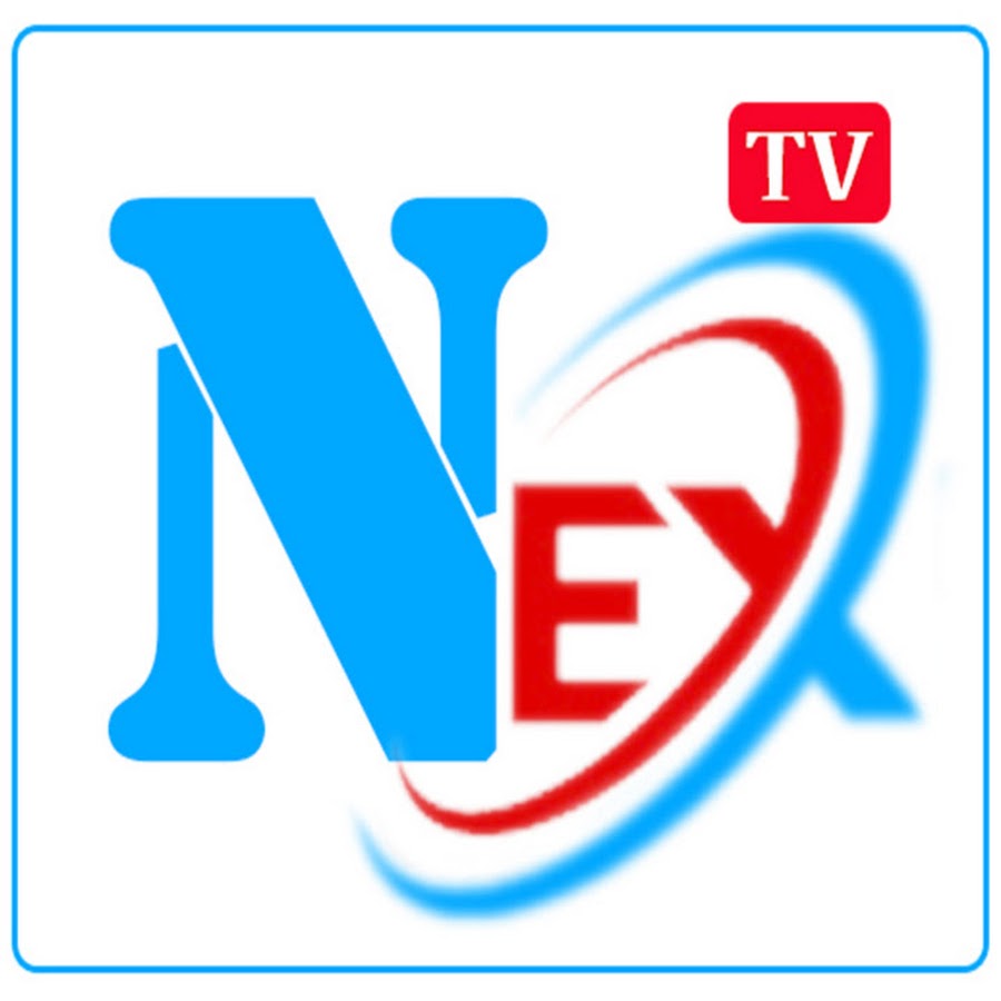 Nolly Express TV