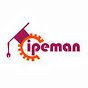 Ipeman