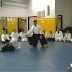 AikidoeDintorni