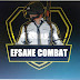 EfsaneCombat