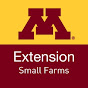 U of M Extension Small Farms