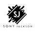 logo Sony Jackson Editz