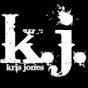 Kris Jones - Topic