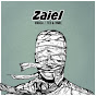 Zaiel