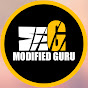 Modified Guru