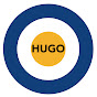 Hugo