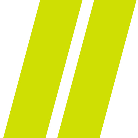 TestDrivenUK