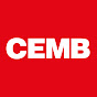 CEMB Spa